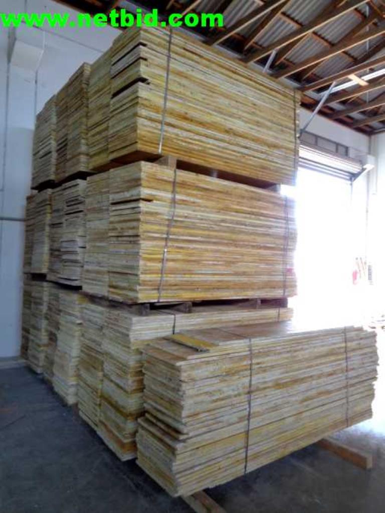 
Moldes para painéis Peri Maximo<br><img src="/images/LogoStrasser.png"><br>-1