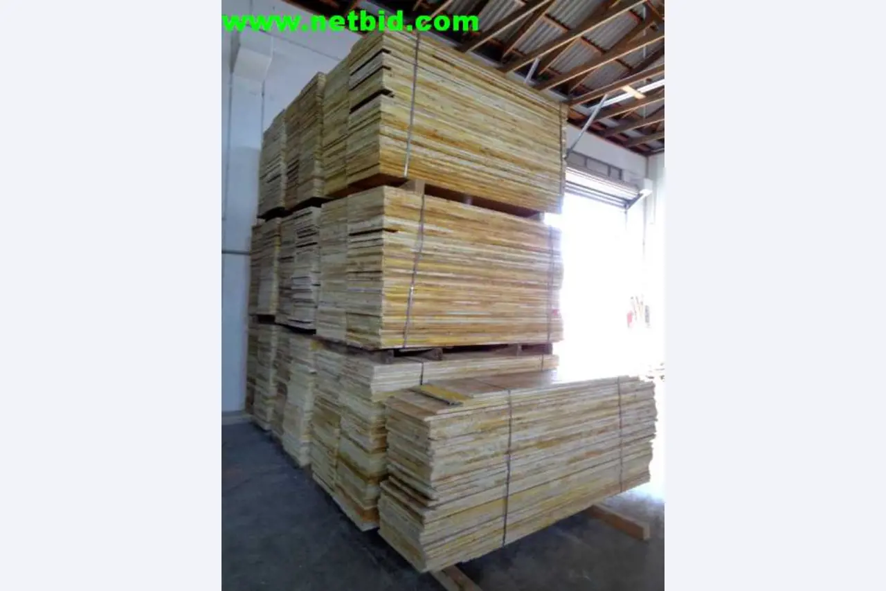 Moldes para painéis Peri Maximo<br><img src="/images/LogoStrasser.png"><br>-1