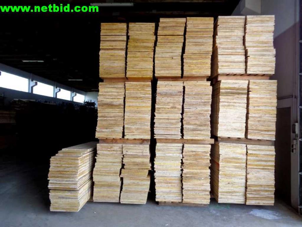 
Moldes para painéis Peri Maximo<br><img src="/images/LogoStrasser.png"><br>-2