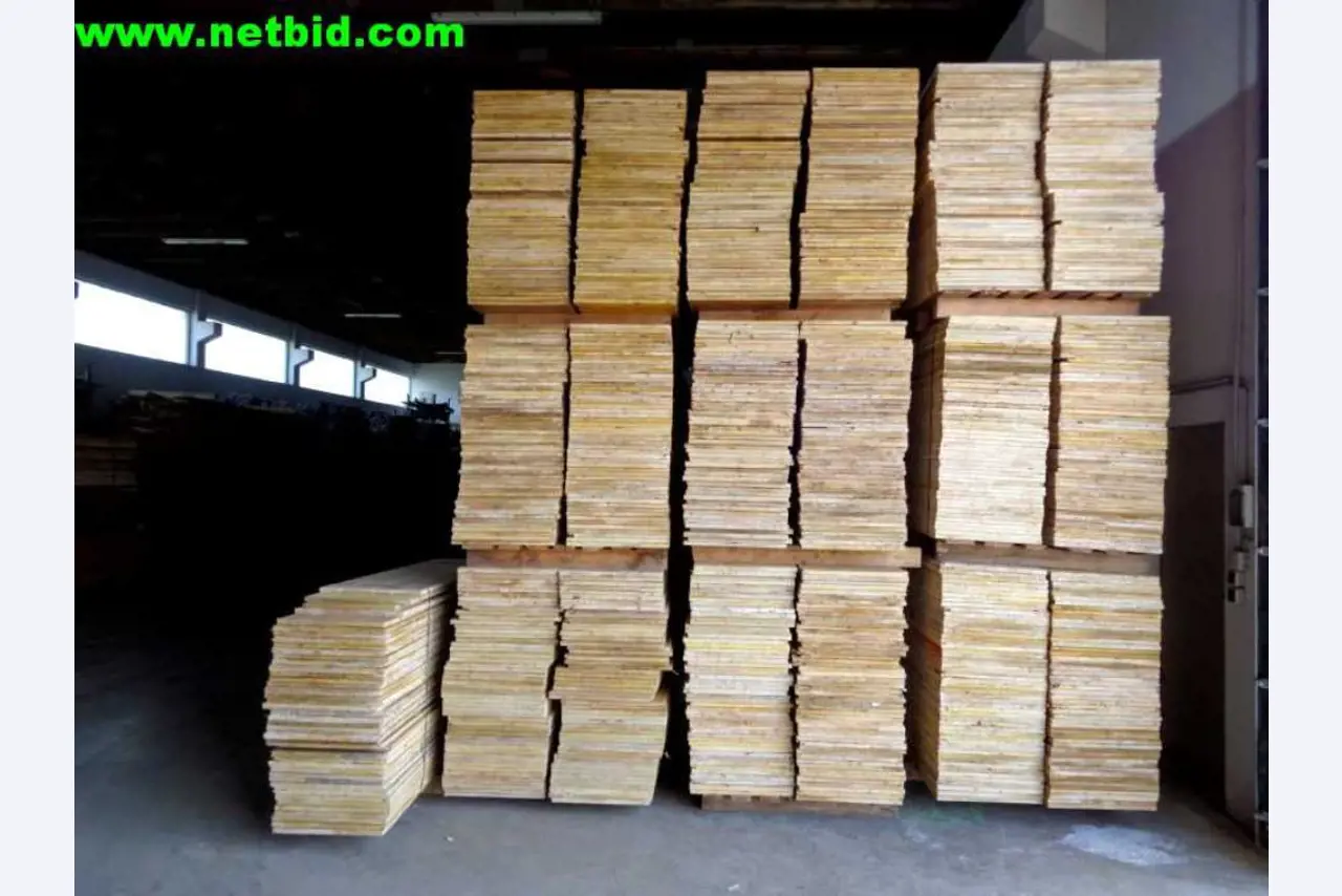 Moldes para painéis Peri Maximo<br><img src="/images/LogoStrasser.png"><br>-2