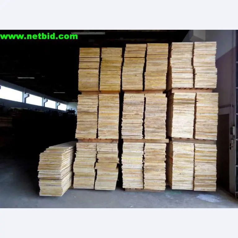 Moldes para painéis Peri Maximo<br><img src="/images/LogoStrasser.png"><br>-2