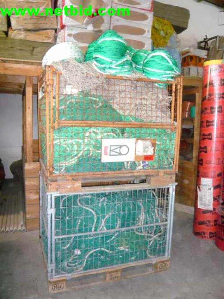 
Moldes para painéis Peri Maximo<br><img src="/images/LogoStrasser.png"><br>-1