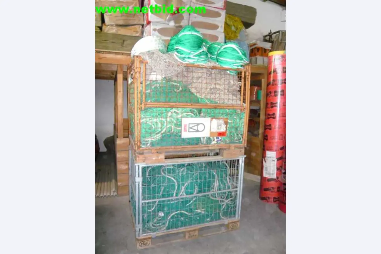 Moldes para painéis Peri Maximo<br><img src="/images/LogoStrasser.png"><br>-1