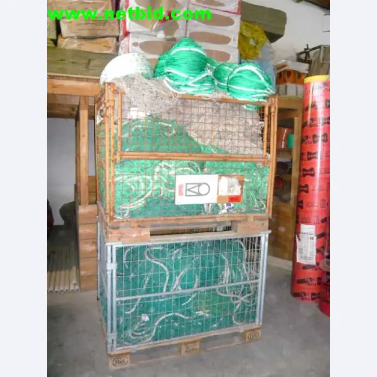 Moldes para painéis Peri Maximo<br><img src="/images/LogoStrasser.png"><br>-1