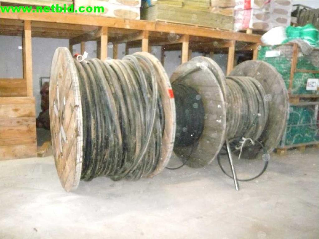 
Moldes para painéis Peri Maximo<br><img src="/images/LogoStrasser.png"><br>-1