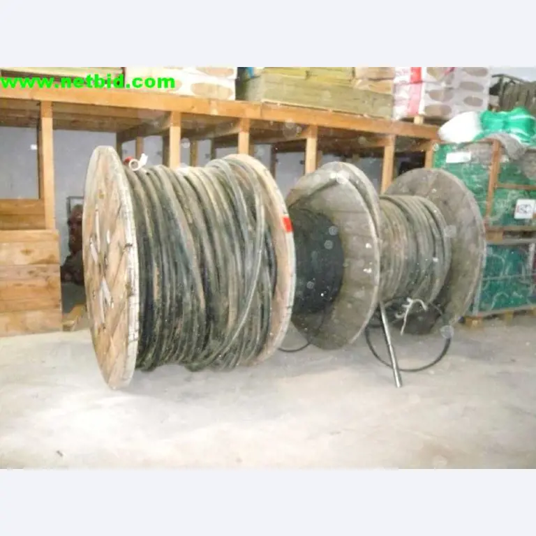 Moldes para painéis Peri Maximo<br><img src="/images/LogoStrasser.png"><br>-1