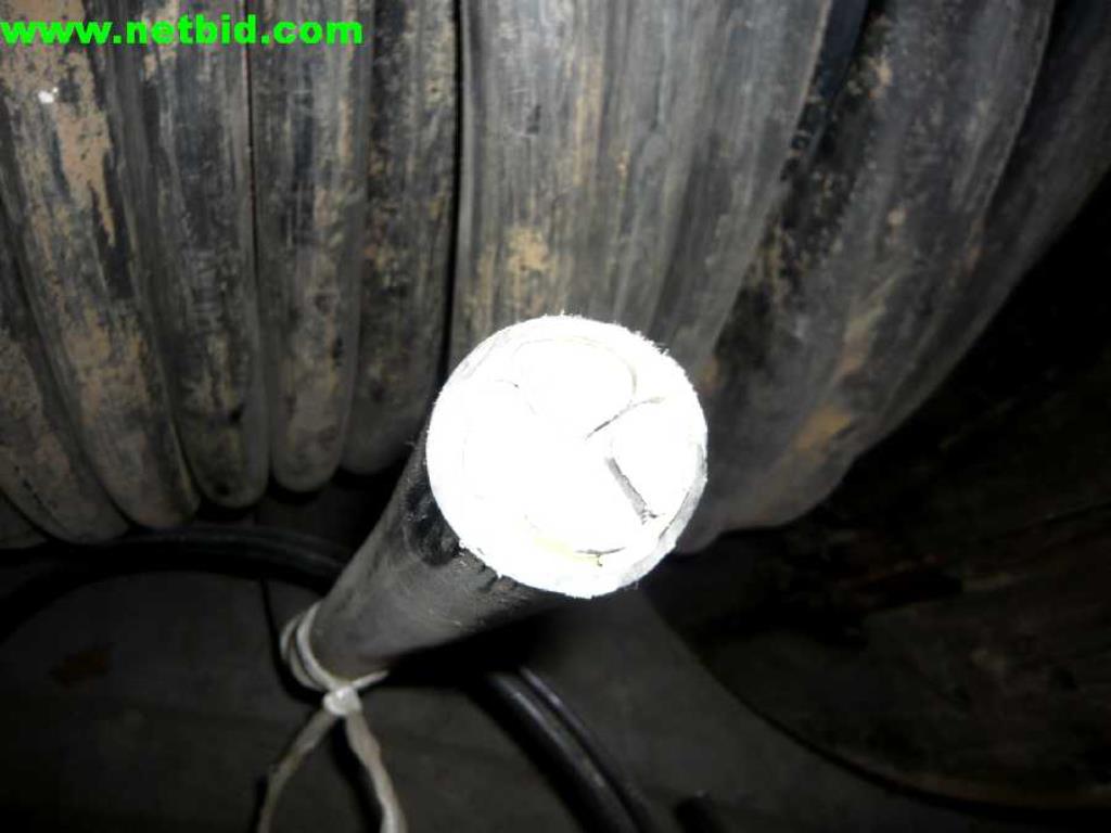 
Moldes para painéis Peri Maximo<br><img src="/images/LogoStrasser.png"><br>-2