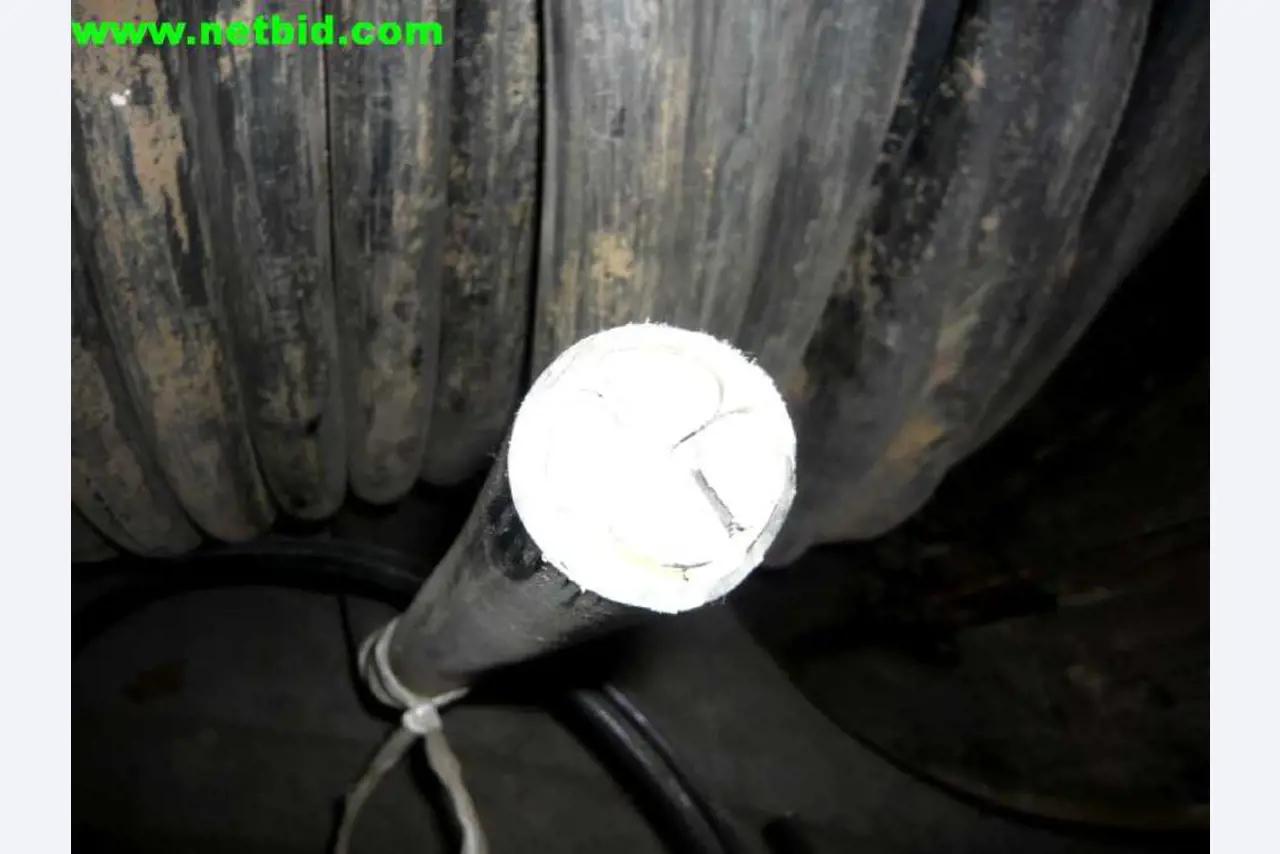 Moldes para painéis Peri Maximo<br><img src="/images/LogoStrasser.png"><br>-2