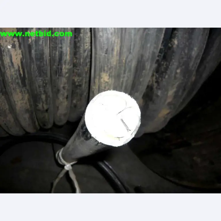 Moldes para painéis Peri Maximo<br><img src="/images/LogoStrasser.png"><br>-2