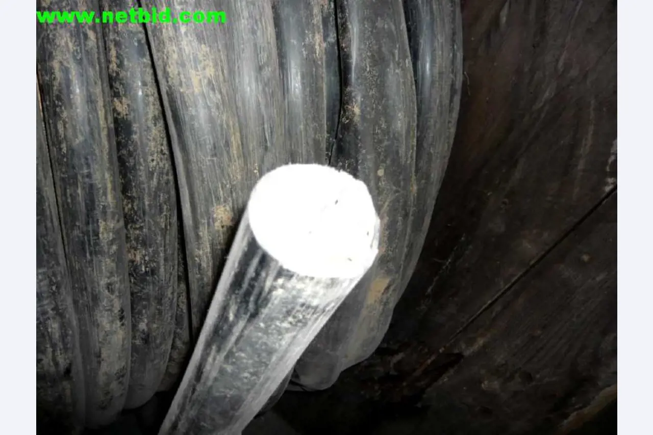 Moldes para painéis Peri Maximo<br><img src="/images/LogoStrasser.png"><br>-3