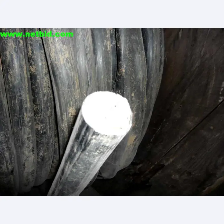 Moldes para painéis Peri Maximo<br><img src="/images/LogoStrasser.png"><br>-3