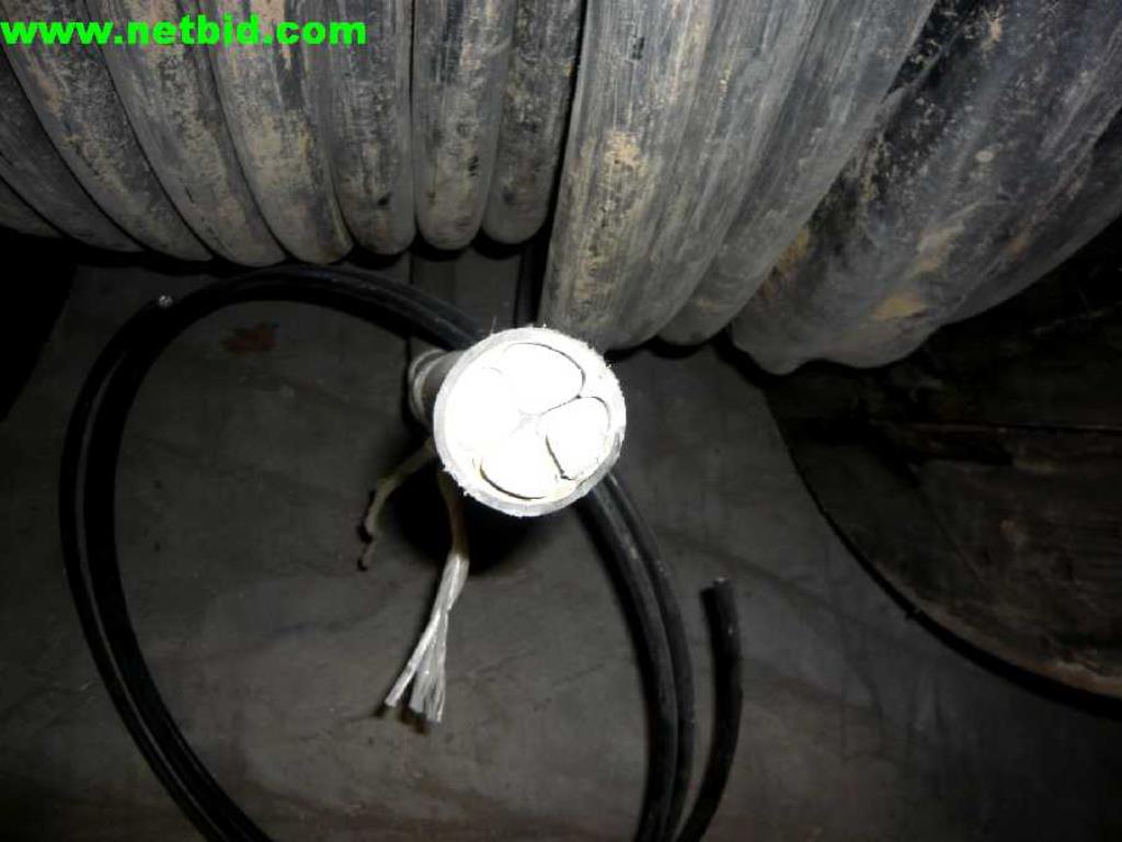 
Moldes para painéis Peri Maximo<br><img src="/images/LogoStrasser.png"><br>-4