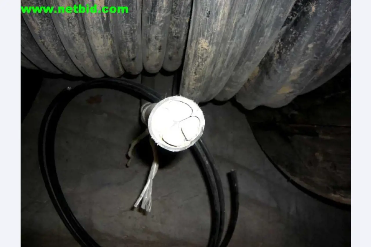 Moldes para painéis Peri Maximo<br><img src="/images/LogoStrasser.png"><br>-4