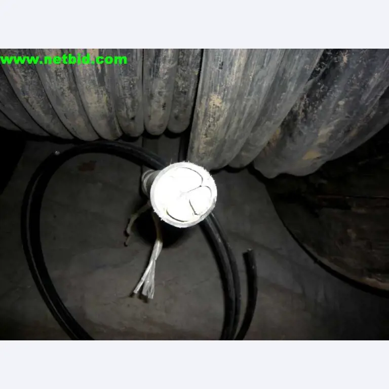 Moldes para painéis Peri Maximo<br><img src="/images/LogoStrasser.png"><br>-4