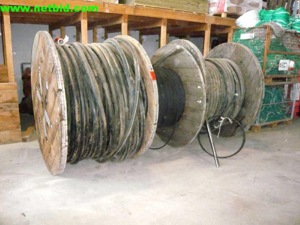 
Moldes para painéis Peri Maximo<br><img src="/images/LogoStrasser.png"><br>-5