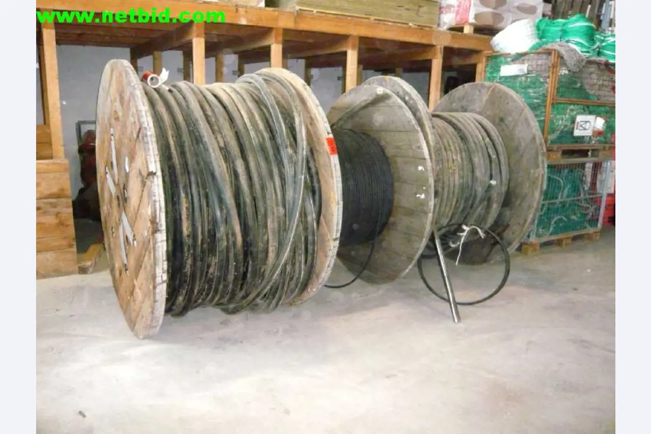 Moldes para painéis Peri Maximo<br><img src="/images/LogoStrasser.png"><br>-5