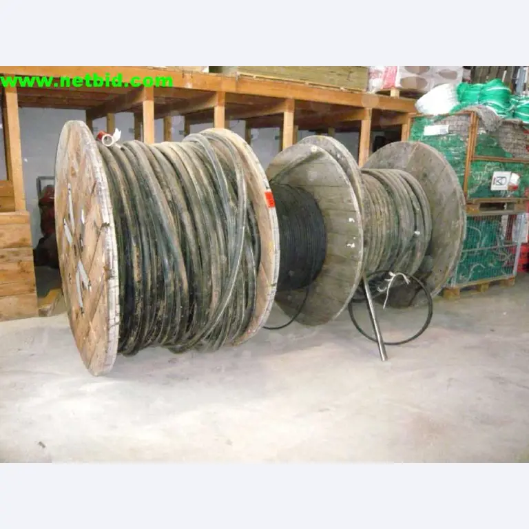 Moldes para painéis Peri Maximo<br><img src="/images/LogoStrasser.png"><br>-5