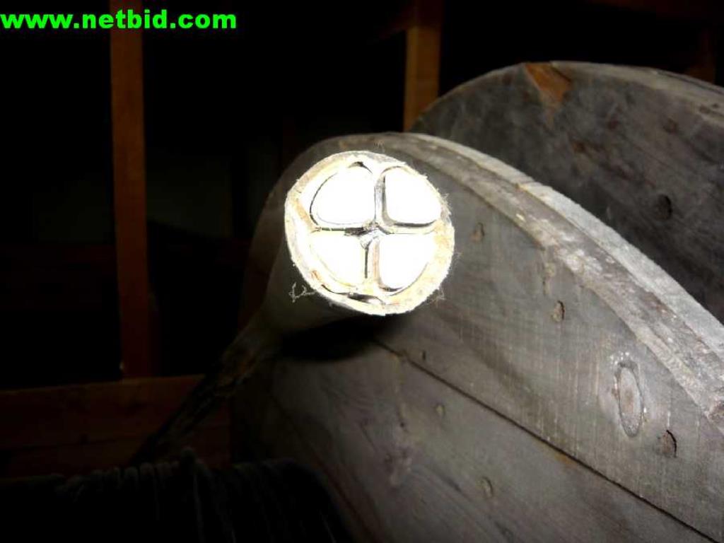 
Moldes para painéis Peri Maximo<br><img src="/images/LogoStrasser.png"><br>-6