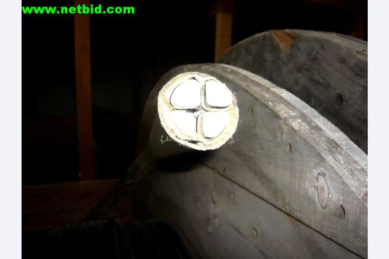 Moldes para painéis Peri Maximo<br><img src="/images/LogoStrasser.png"><br>-6