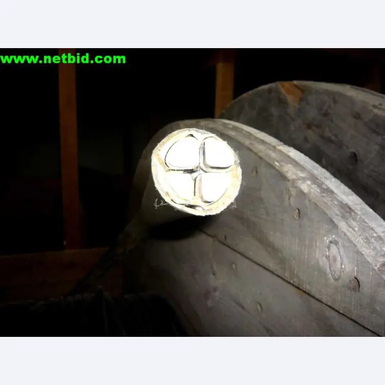 Moldes para painéis Peri Maximo<br><img src="/images/LogoStrasser.png"><br>-6