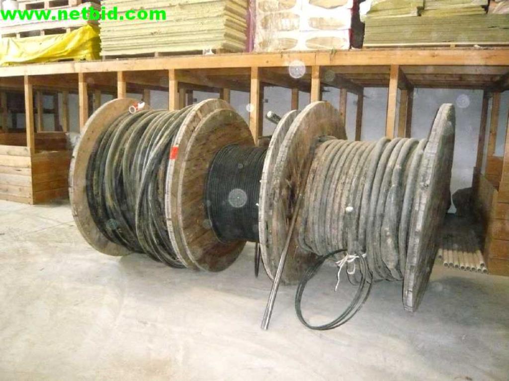 
Moldes para painéis Peri Maximo<br><img src="/images/LogoStrasser.png"><br>-7