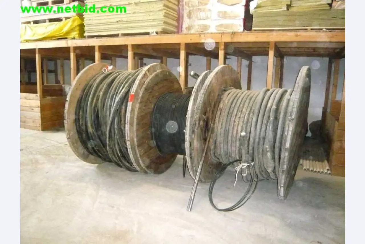 Moldes para painéis Peri Maximo<br><img src="/images/LogoStrasser.png"><br>-7