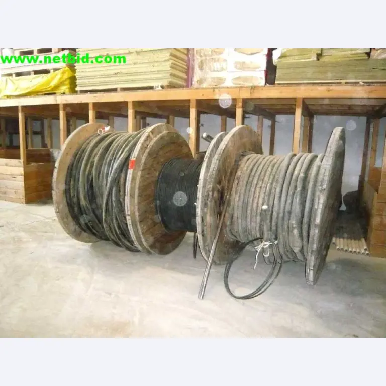 Moldes para painéis Peri Maximo<br><img src="/images/LogoStrasser.png"><br>-7