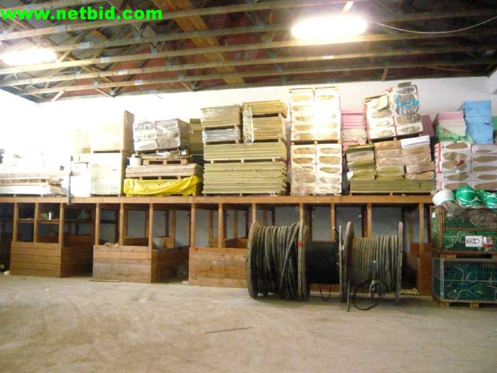 
Moldes para painéis Peri Maximo<br><img src="/images/LogoStrasser.png"><br>-1