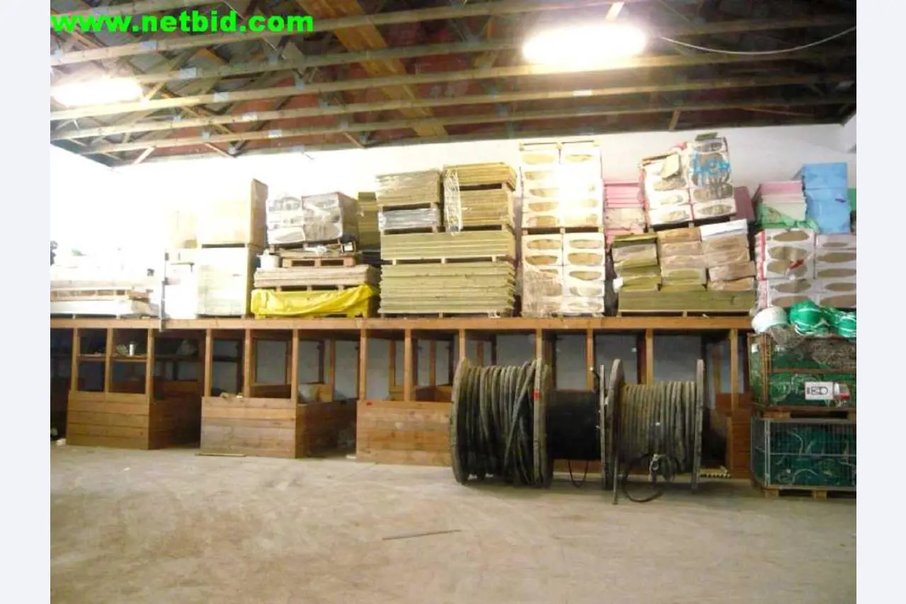 Moldes para painéis Peri Maximo<br><img src="/images/LogoStrasser.png"><br>-1