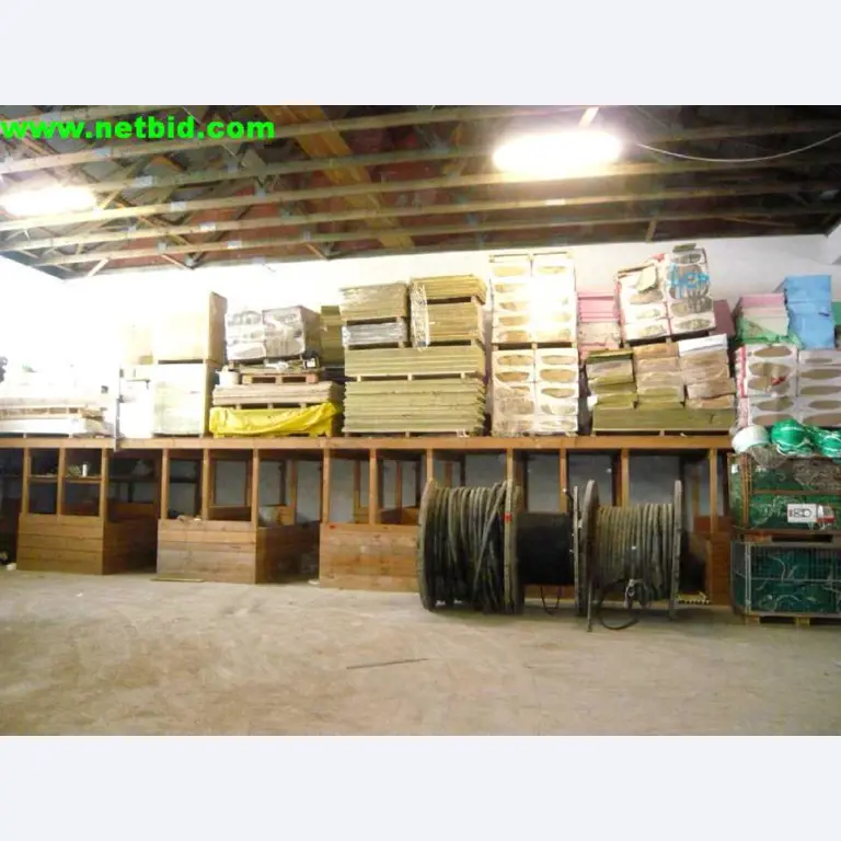 Moldes para painéis Peri Maximo<br><img src="/images/LogoStrasser.png"><br>-1