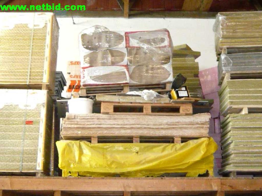 
Moldes para painéis Peri Maximo<br><img src="/images/LogoStrasser.png"><br>-3