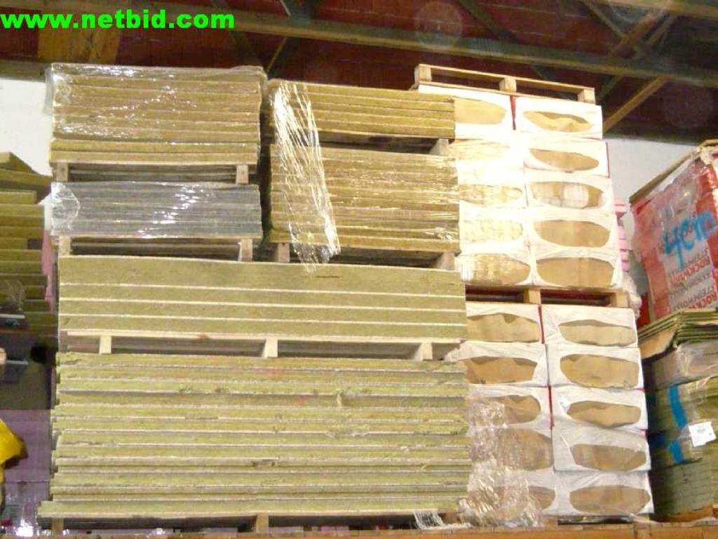 
Moldes para painéis Peri Maximo<br><img src="/images/LogoStrasser.png"><br>-4