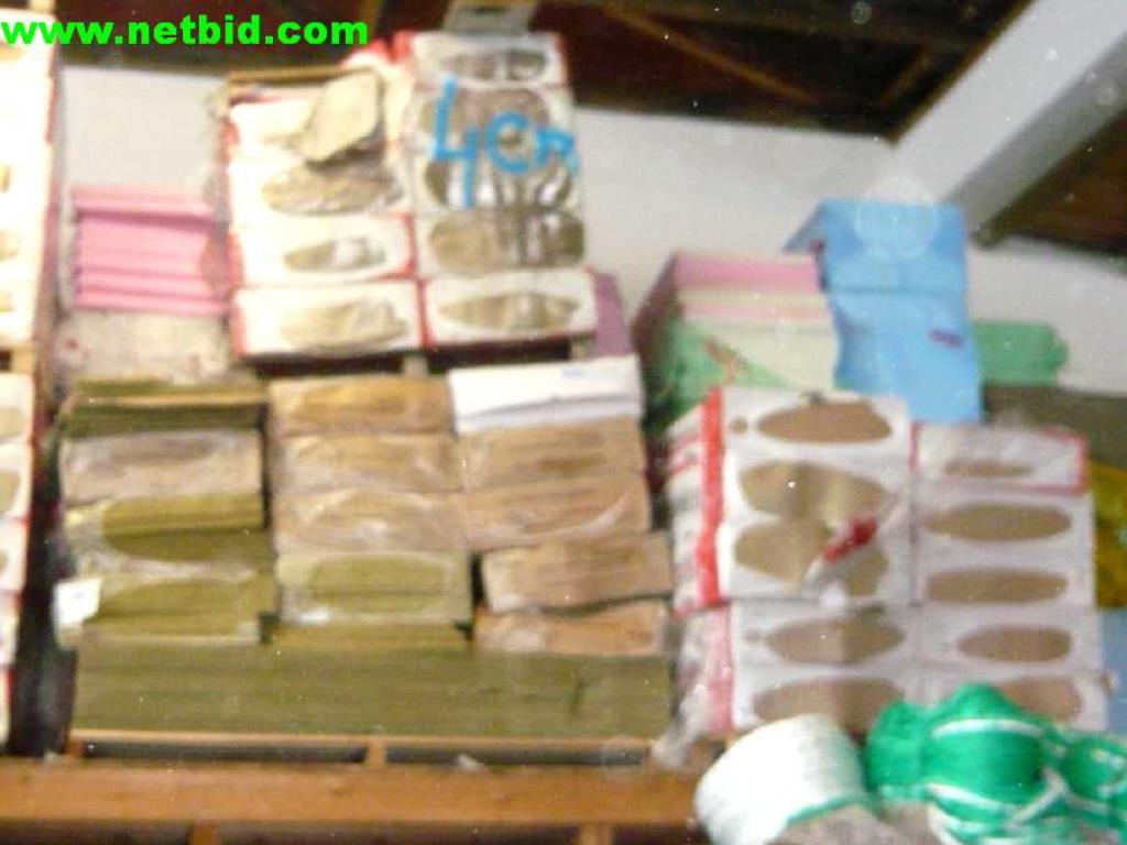 
Moldes para painéis Peri Maximo<br><img src="/images/LogoStrasser.png"><br>-5