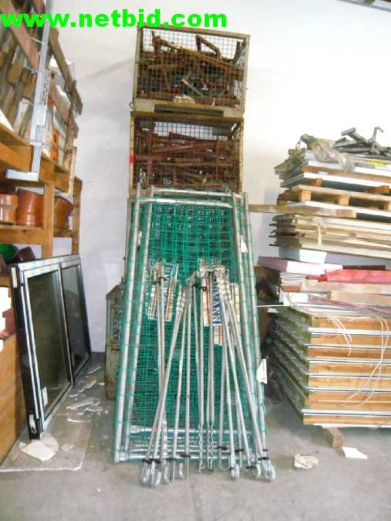 
Moldes para painéis Peri Maximo<br><img src="/images/LogoStrasser.png"><br>-1