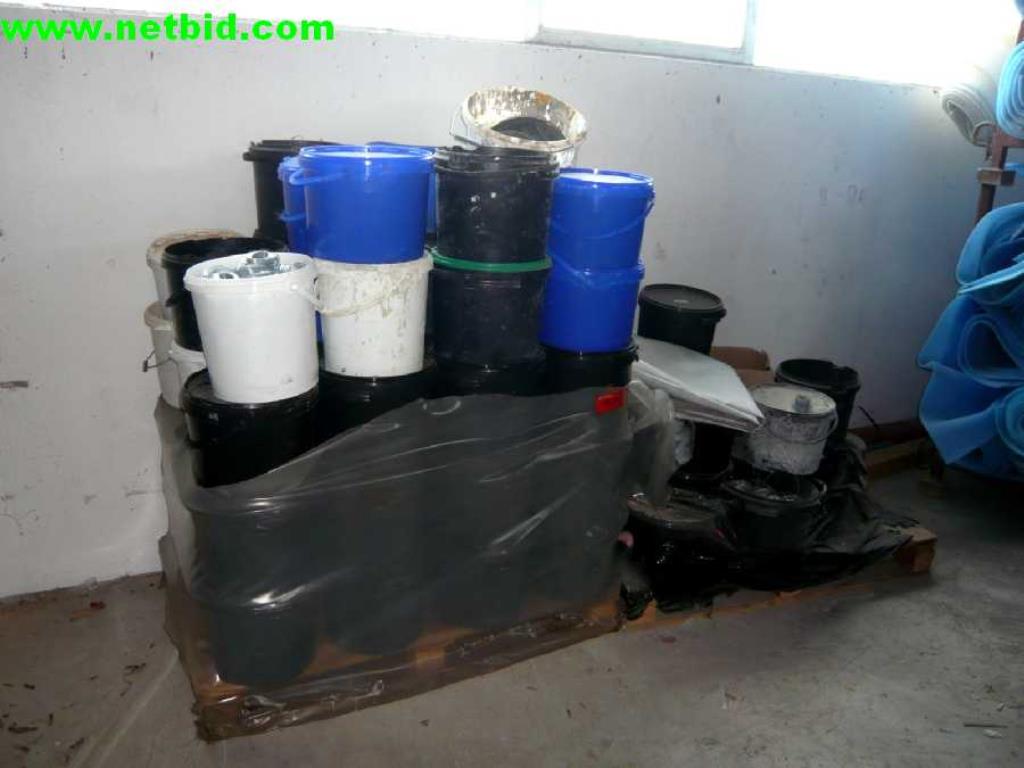 
Moldes para painéis Peri Maximo<br><img src="/images/LogoStrasser.png"><br>-1