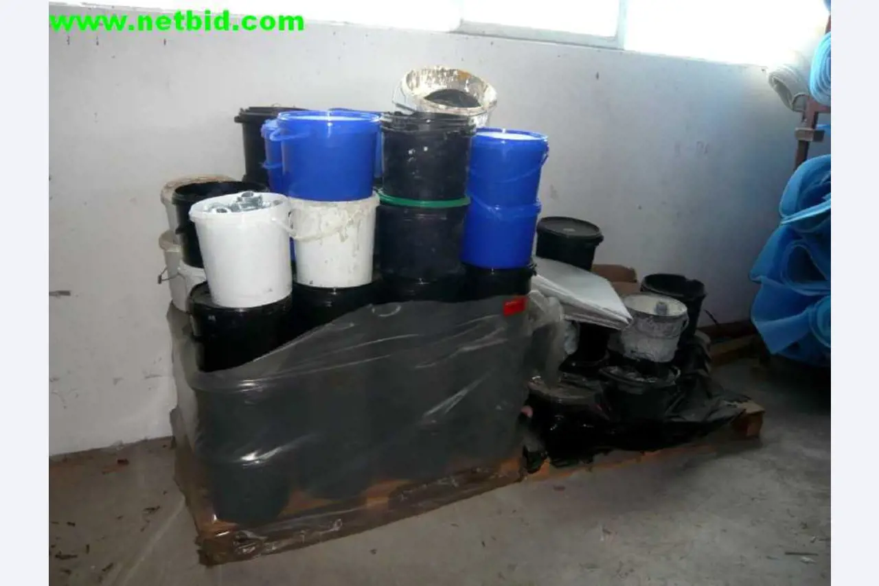 Peri Maximo lot formwork<br><img src="/images/LogoStrasser.png"><br>-1