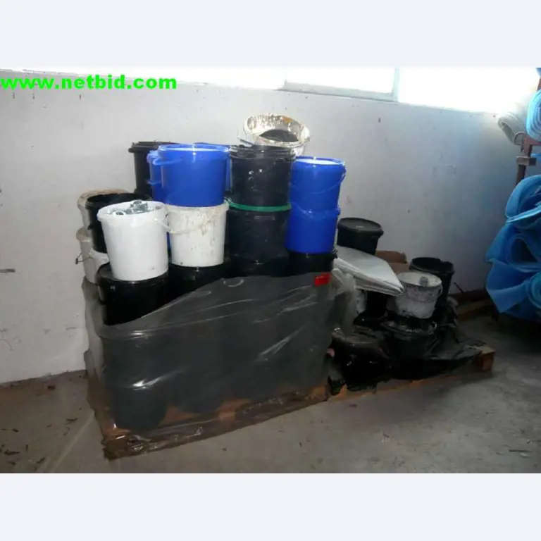 Peri Maximo lot formwork<br><img src="/images/LogoStrasser.png"><br>-1