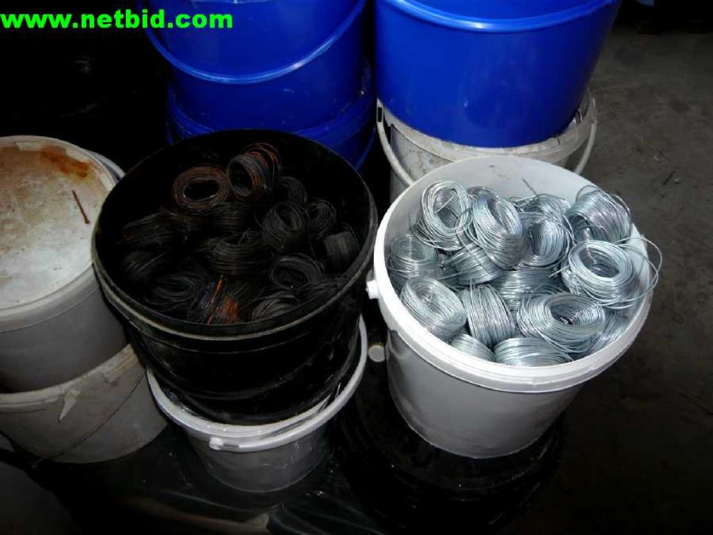 
Moldes para painéis Peri Maximo<br><img src="/images/LogoStrasser.png"><br>-2