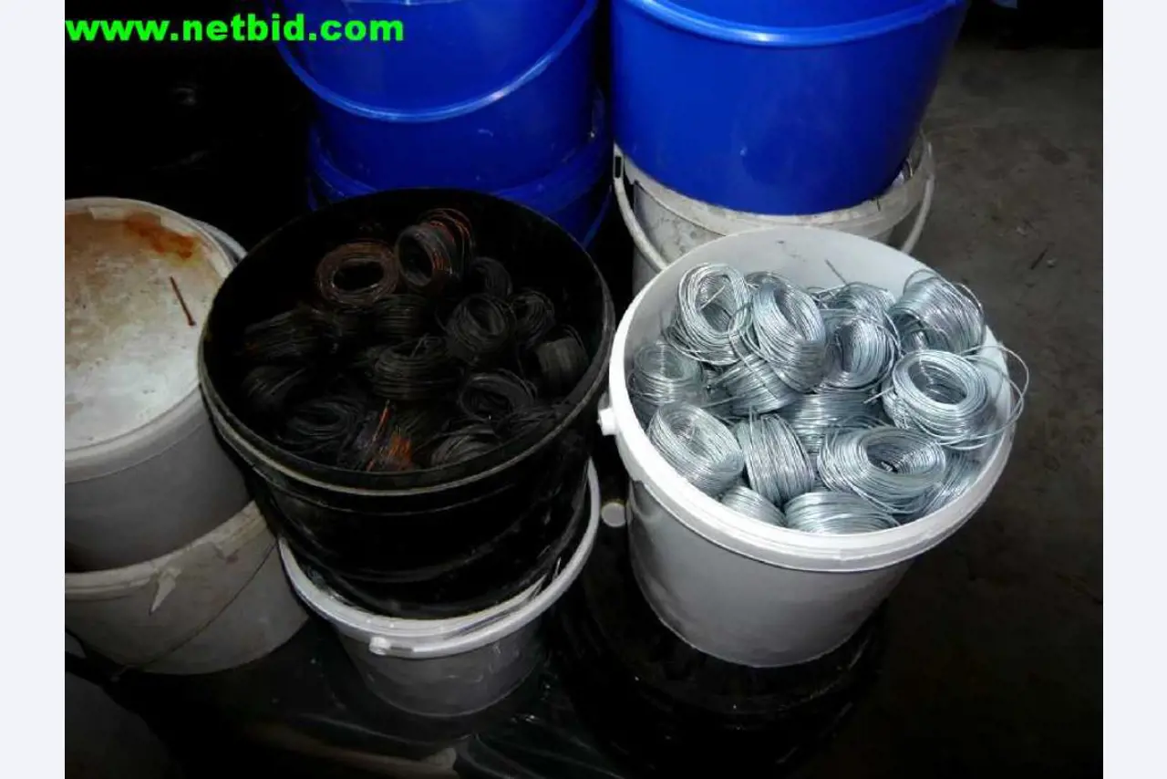 Peri Maximo lot formwork<br><img src="/images/LogoStrasser.png"><br>-2