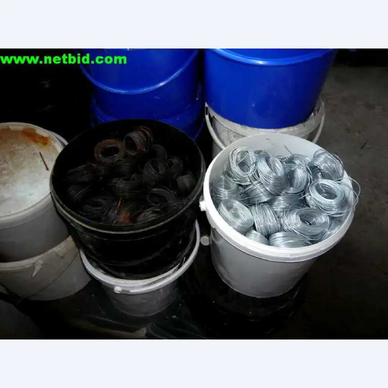 Peri Maximo lot formwork<br><img src="/images/LogoStrasser.png"><br>-2