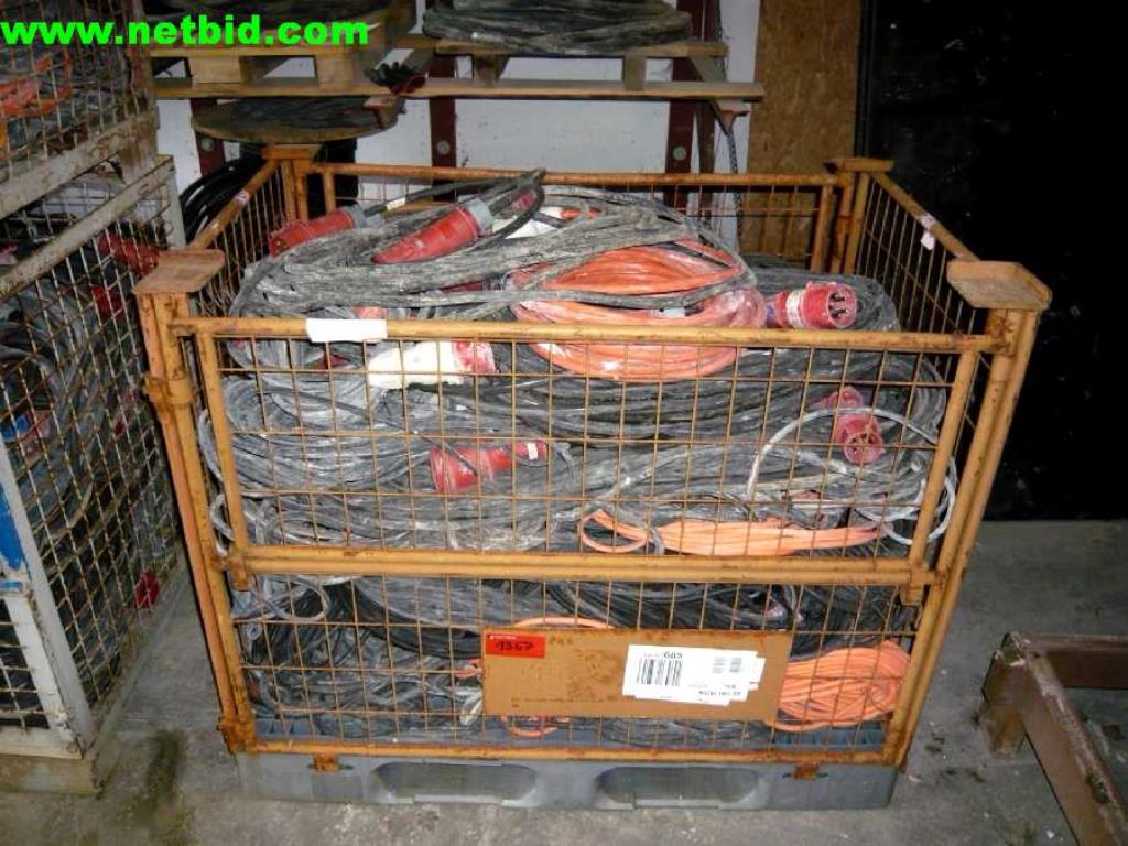 
Peri Maximo lot formwork<br><img src="/images/LogoStrasser.png"><br>-1