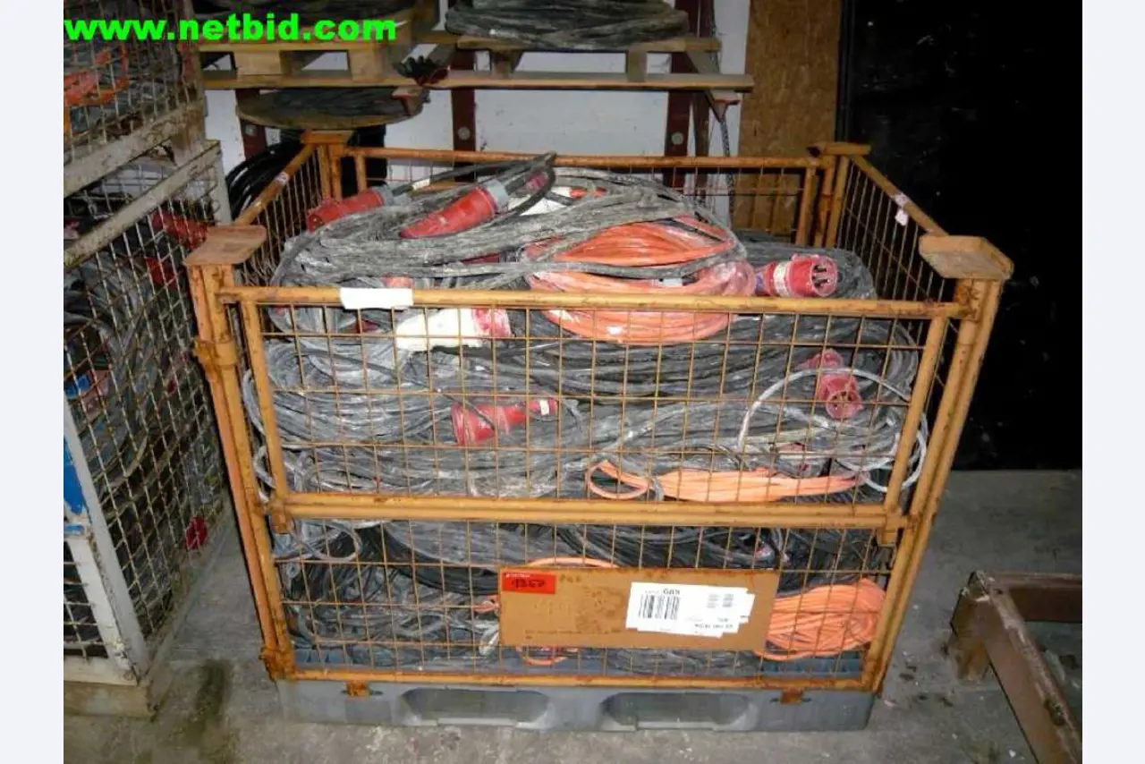 Peri Maximo lot formwork<br><img src="/images/LogoStrasser.png"><br>-1