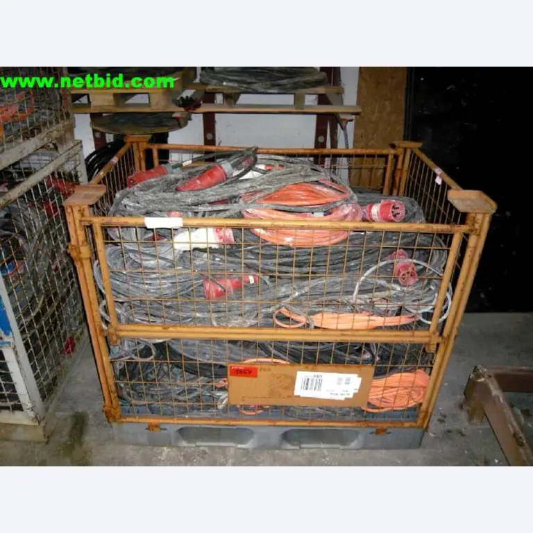 Peri Maximo lot formwork<br><img src="/images/LogoStrasser.png"><br>-1