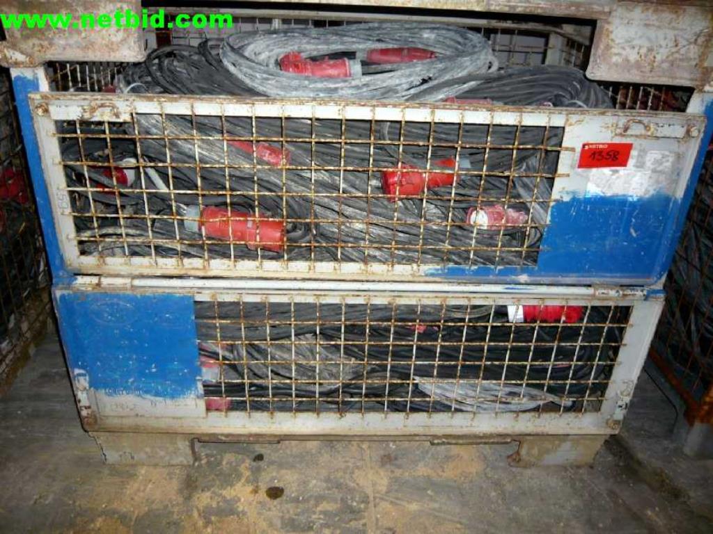 
Moldes para painéis Peri Maximo<br><img src="/images/LogoStrasser.png"><br>-1