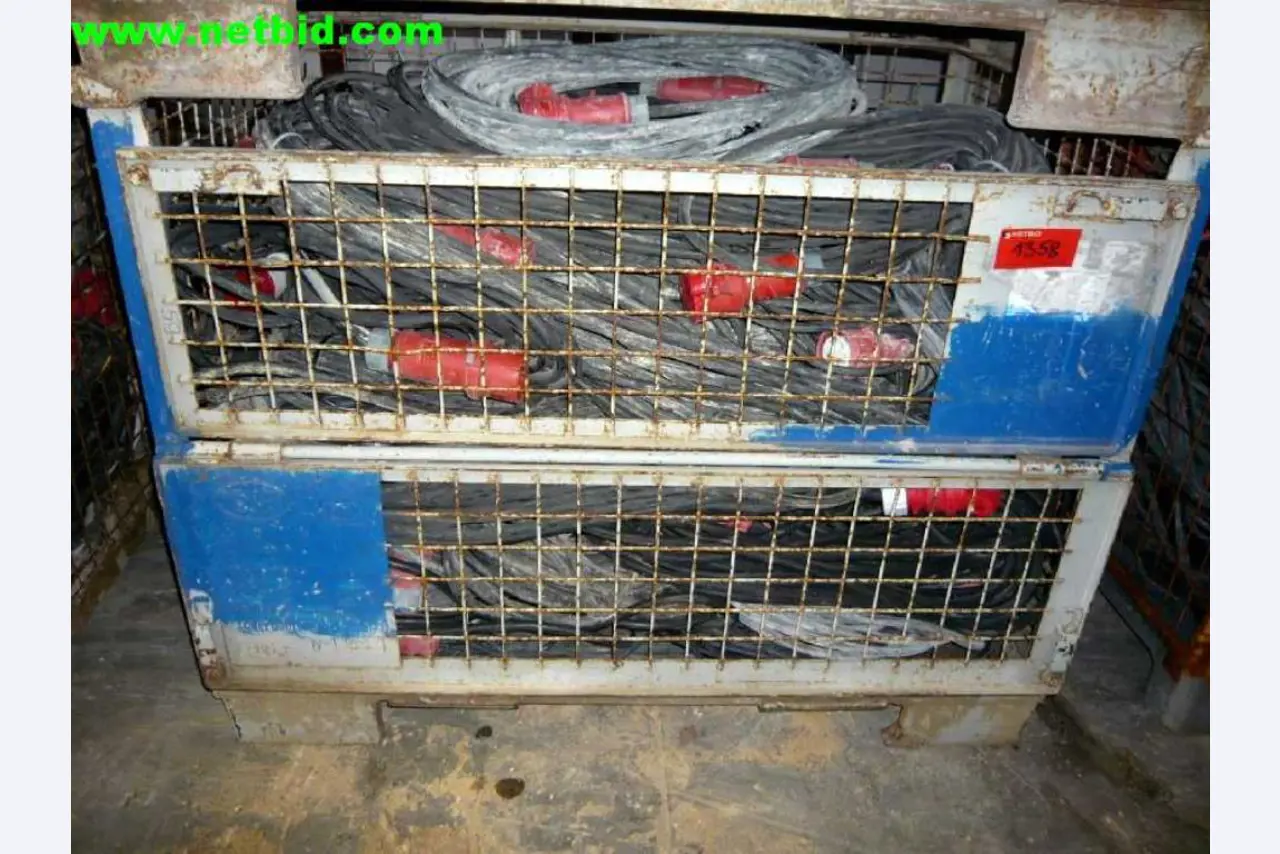 Moldes para painéis Peri Maximo<br><img src="/images/LogoStrasser.png"><br>-1