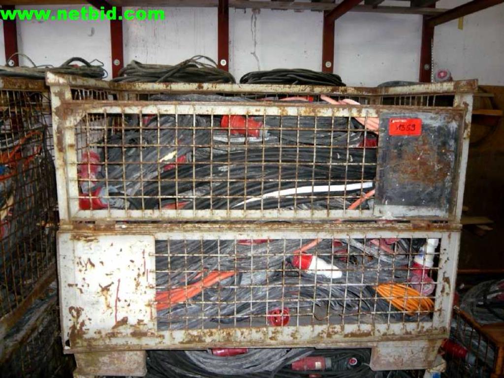 
Moldes para painéis Peri Maximo<br><img src="/images/LogoStrasser.png"><br>-1