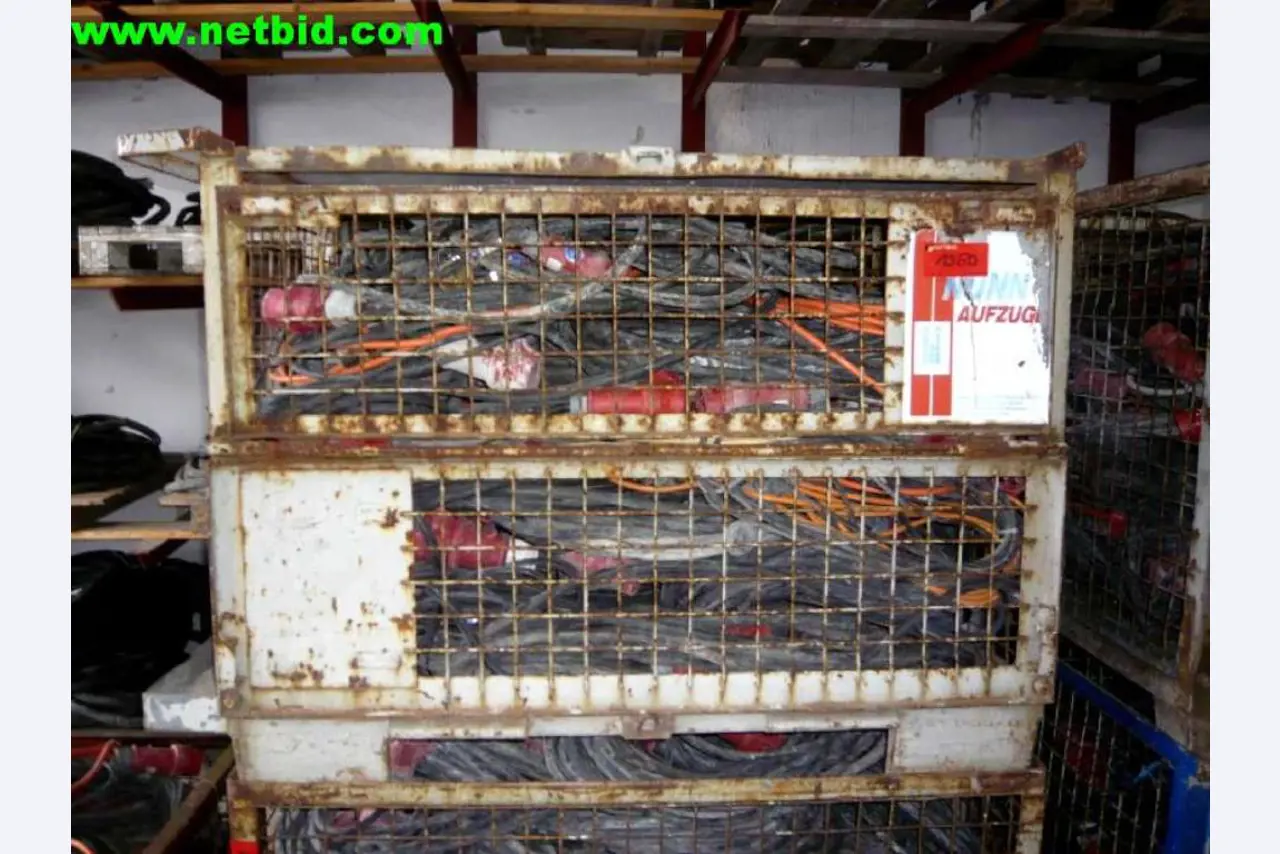 Peri Maximo Posten Rahmenschalungen<br><img src="/images/LogoStrasser.png"><br>-1