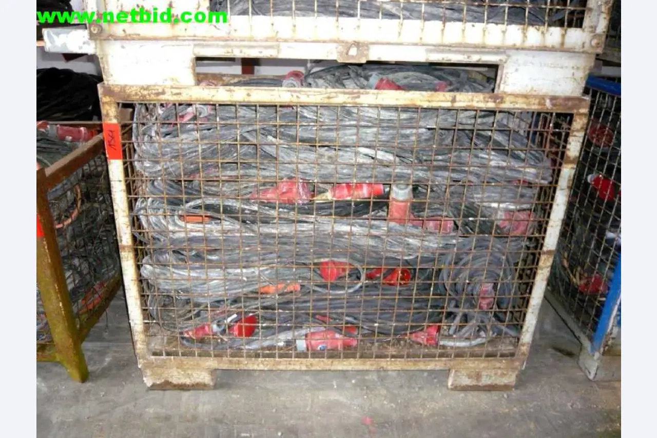 Moldes para painéis Peri Maximo<br><img src="/images/LogoStrasser.png"><br>-1