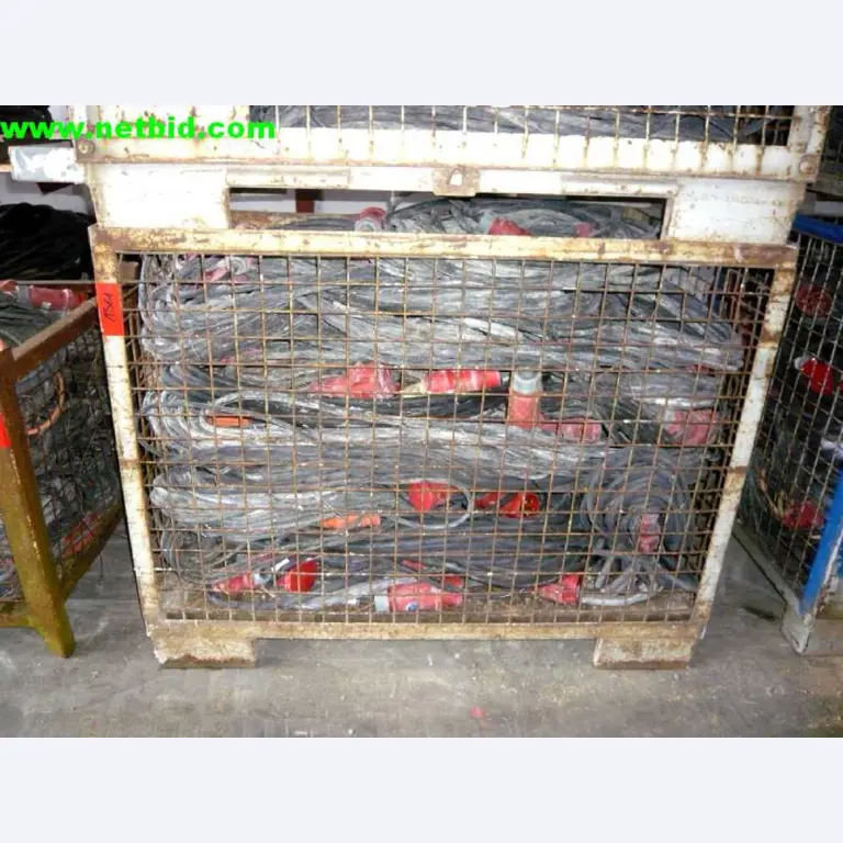 Moldes para painéis Peri Maximo<br><img src="/images/LogoStrasser.png"><br>-1