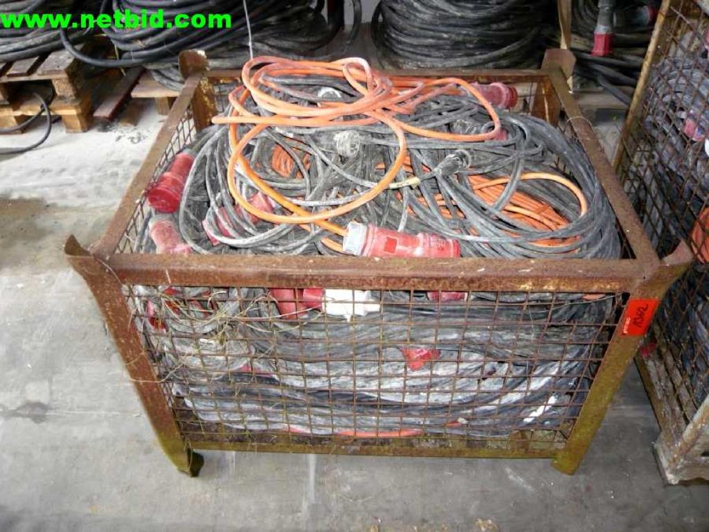 
Moldes para painéis Peri Maximo<br><img src="/images/LogoStrasser.png"><br>-1